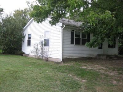 395 Artis Dr, Dover, DE, 19904