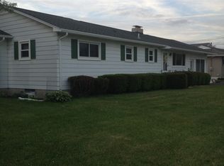 2897 Westinghouse Rd, Horseheads, NY 14845