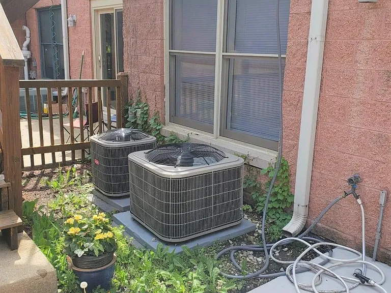 1356 W Fillmore St #A — Photo 27