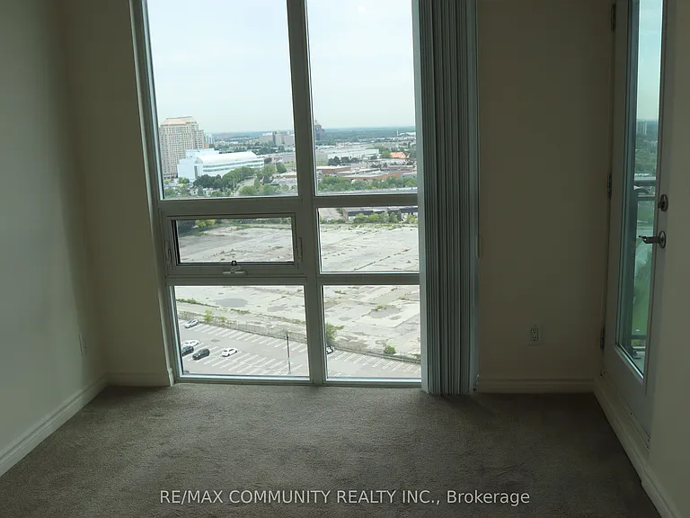 88 Grangeway Ave #2207 — Photo 14