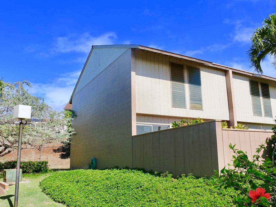 1st image of 92-755 Makakilo Dr APT 54