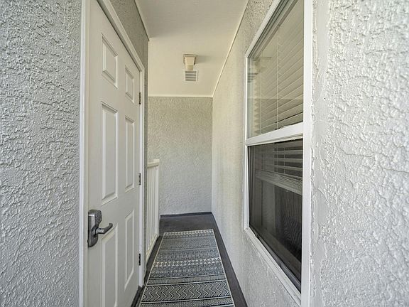 4th image of 4984 W County Highway 30a #4B
