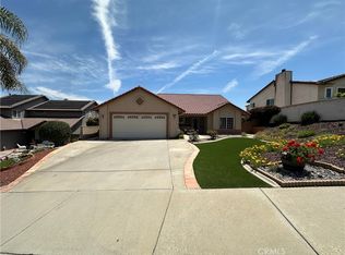 1728 El Rosal Pl, Escondido, CA 92026