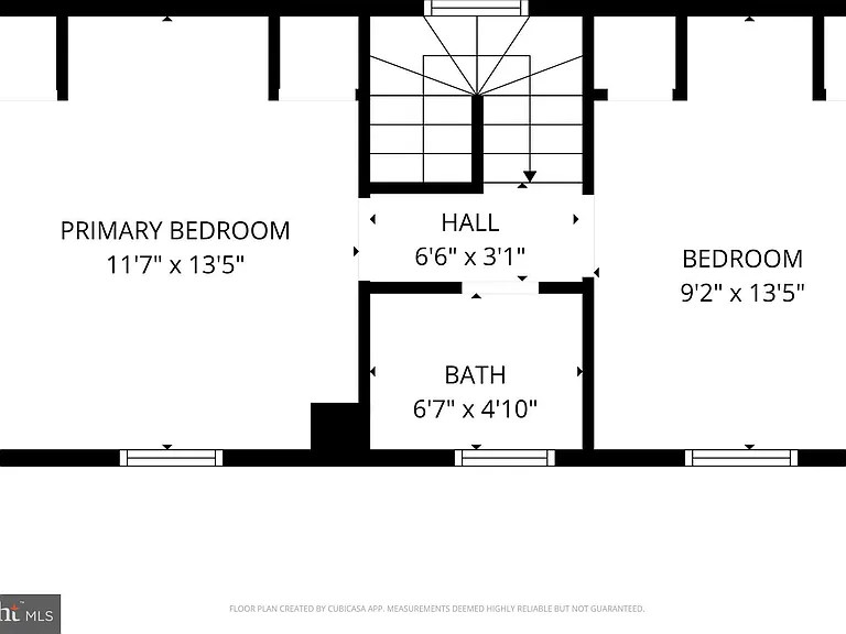6416 Blair Rd NW — Photo 31