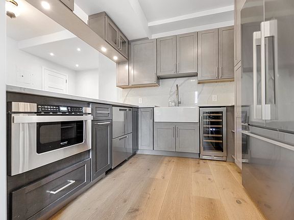 5th image of 200 W 108th St #10BC