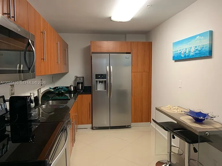 3001 S Ocean Dr #721 — Photo 6