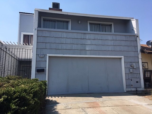 2nd image of 2918 N Apple Ct