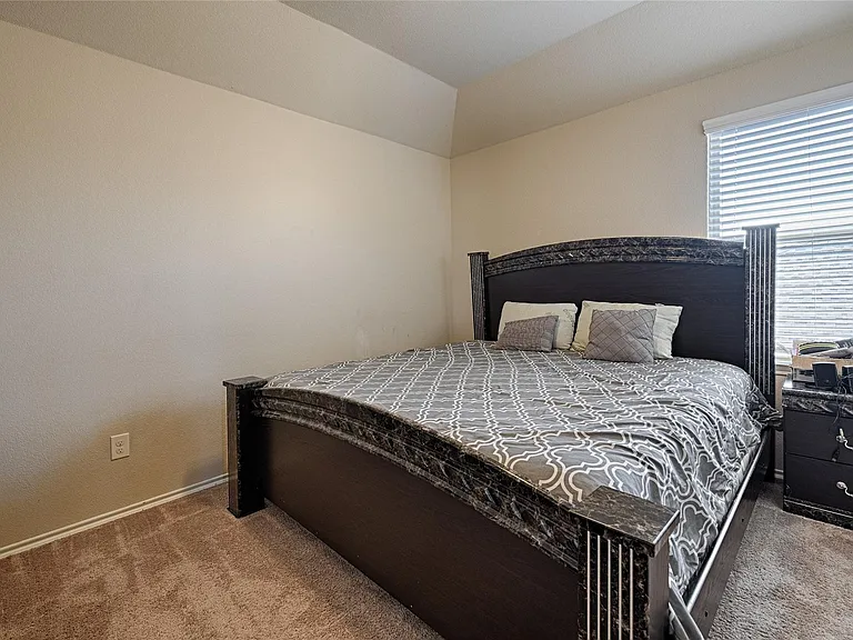 3522 Van Zandt Rd — Photo 9
