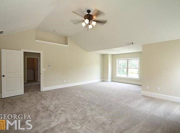 2nd image of 1578 Pressley Ln