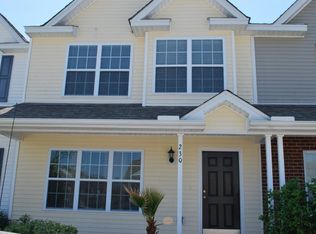 230 Sonata Cir, Pooler, GA 31322