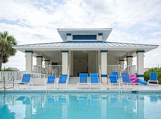 340 Gulfview Ln, Perdido Key, FL 32507