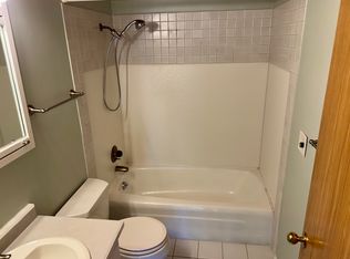 1700 Cooper Ave S, Saint Cloud, MN 56301