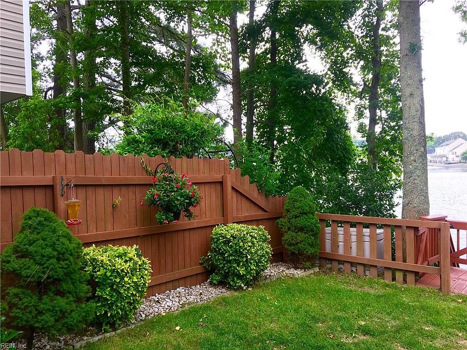 1st image of 5457 Bulls Bay Dr #10