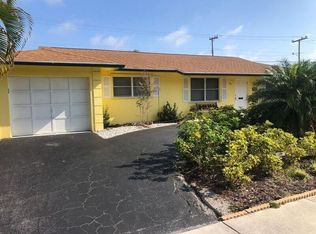 3163 Atlantic Rd, Palm Beach Gardens, FL 33410