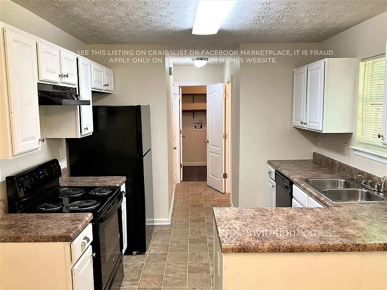 3985 Melanie Woods Dr — Photo 6