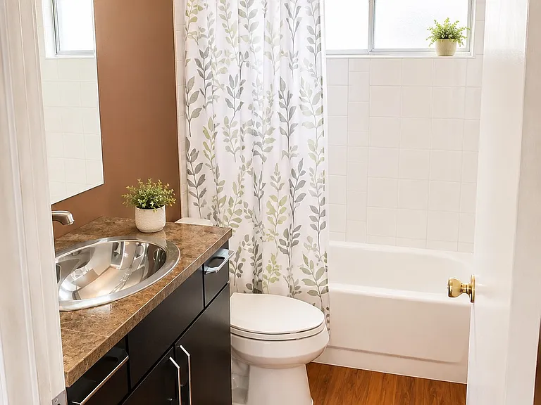 627 Garden Ave #K-2 — Photo 4