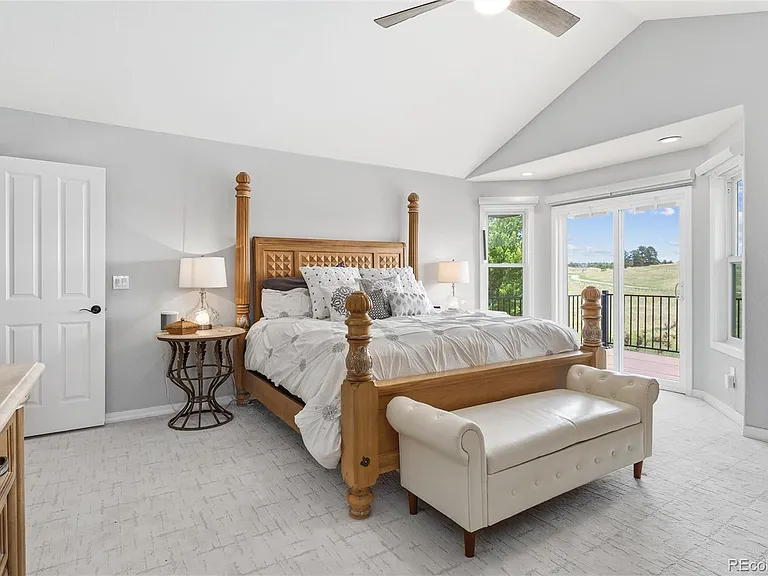 10796 Quail Creek Dr E — Photo 21