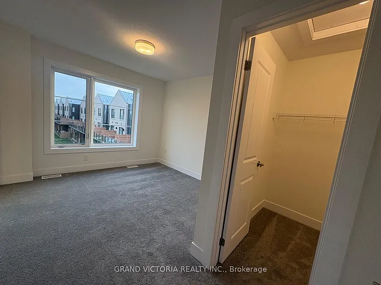2273 Turnberry Rd #50 — Photo 17