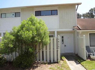 1430 Turkey Ridge Rd, Surfside Beach, SC 29575