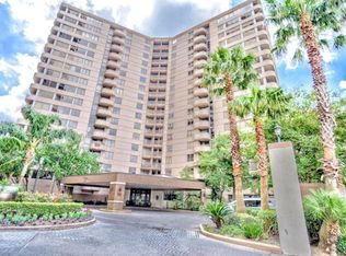 3525 Sage Rd APT 403, Houston, TX 77056