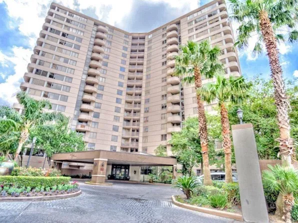 3525 Sage Rd APT 412, Houston, TX 77056