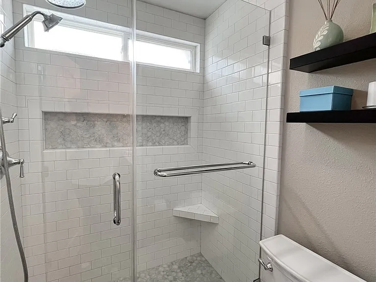 80 Ilex Dr — Photo 24