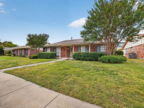 2nd image of 6217 Fallbrook Dr