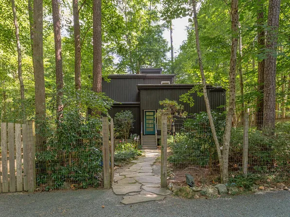 247 Indian Trail Rd, Chapel Hill, NC 27514