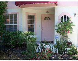 1st image of 806 Andrews Ave