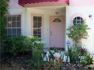 806 Andrews Ave, Delray Beach, FL 33483