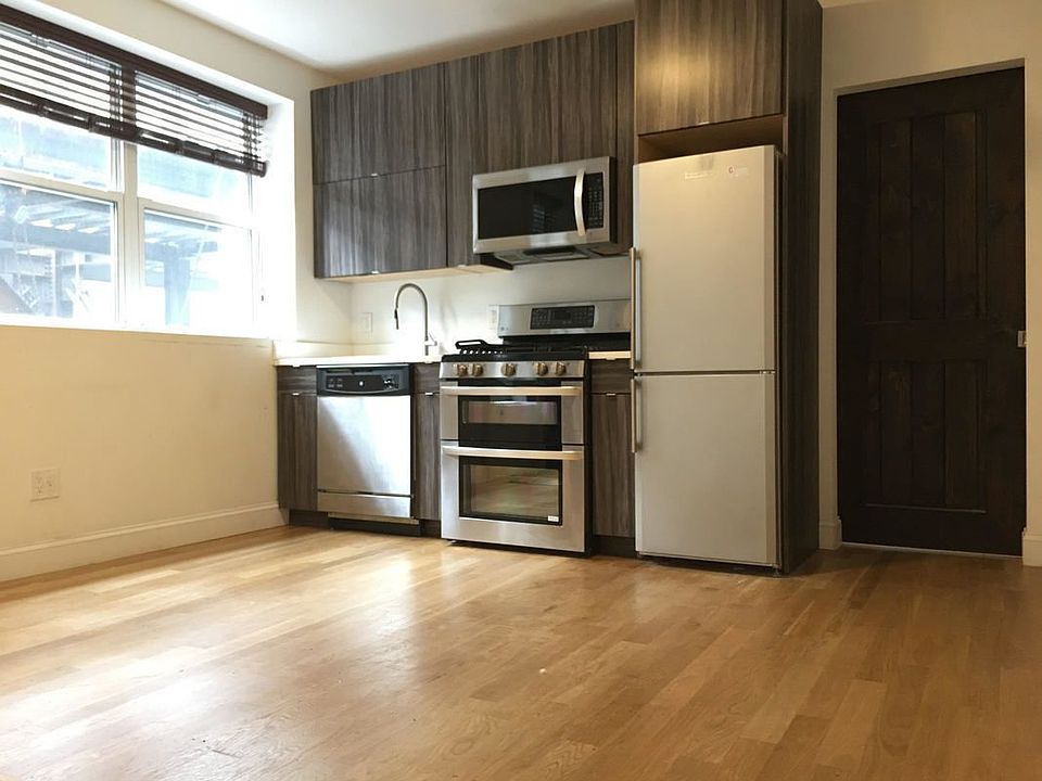 1st image of 444 E 13th St APT 2