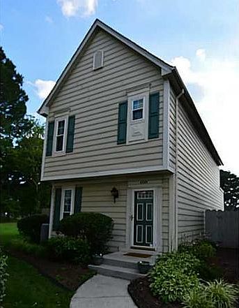 1st image of 4845 Haymarket Dr