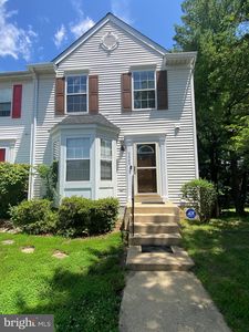 5666 Rock Quarry Ter, District Heights, MD, 20747