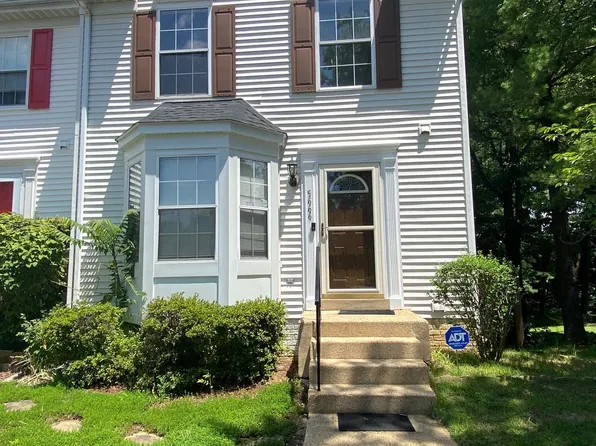 5666 Rock Quarry Ter, District Heights, MD 20747