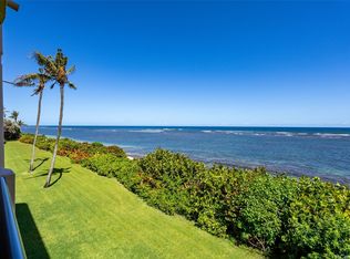 Konane Kai, Waialua, HI 96791