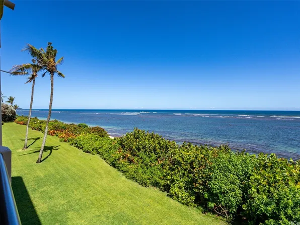 68-159 Au St #211, Waialua, HI 96791