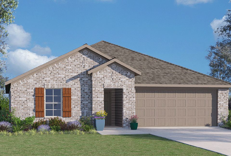 Elevation Image 0.