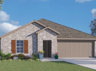 1710 Goose Island Ln, Rosenberg, TX 77469