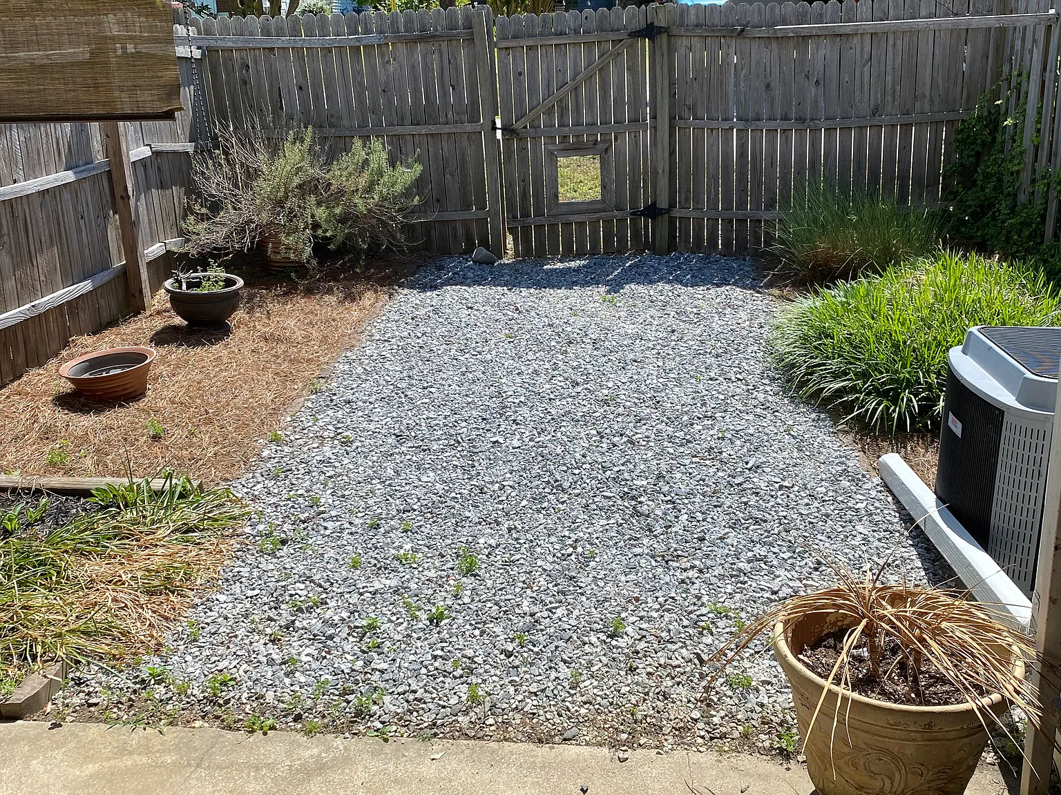 Hidden Springs Rd, Spartanburg — Photo 2