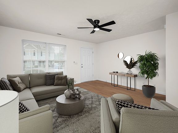 5th image of 2961 S Rutherford Blvd APT A2