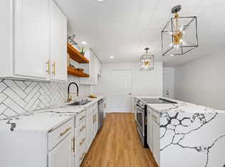 4212 Dumont Dr, Mesquite, TX 75150