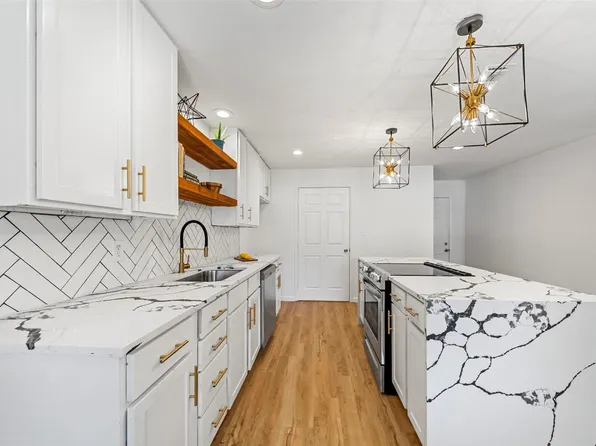 4212 Dumont Dr, Mesquite, TX 75150