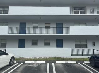 1630 Embassy Dr APT 102, West Palm Beach, FL 33401
