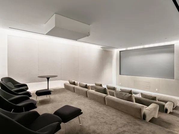 165 Charles Street image 15 of 16