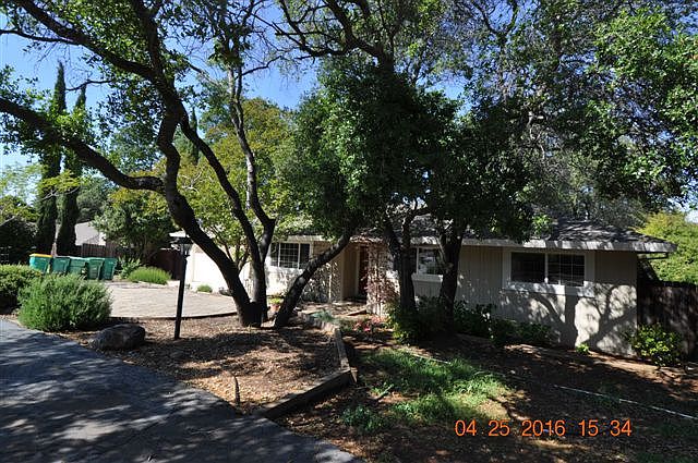 1st image of 3935 Los Santos Dr