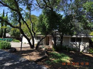 3935 Los Santos Dr, Cameron Park, CA 95682