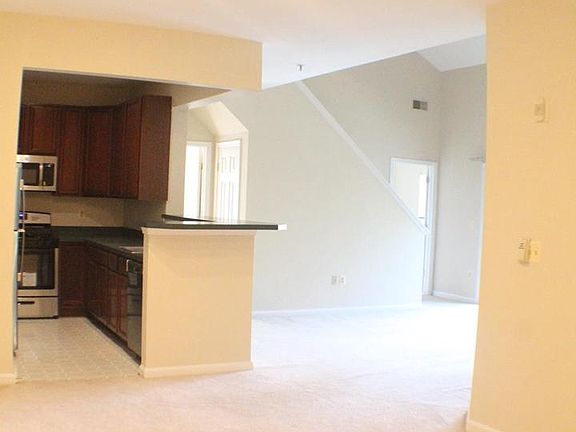 3rd image of 11337 Westbrook Mill Ln Unit 302