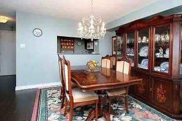 Orchard Place 2 — Photo 4