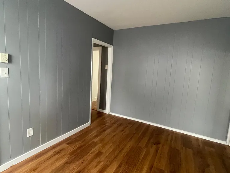 241 Sayles Ave #1 — Photo 7