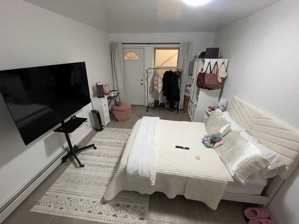 1st image of 39-52 56th St #1